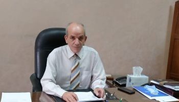 مشرف التنسيق: اجتياز اختبارات القدرات لا يعنى القبول بالكلية