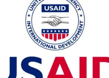اليوم.. ندوة تعريفية عن برنامج المنح الجامعية المقدم من الوكالة الأمريكية للتنمية الدولية USAID