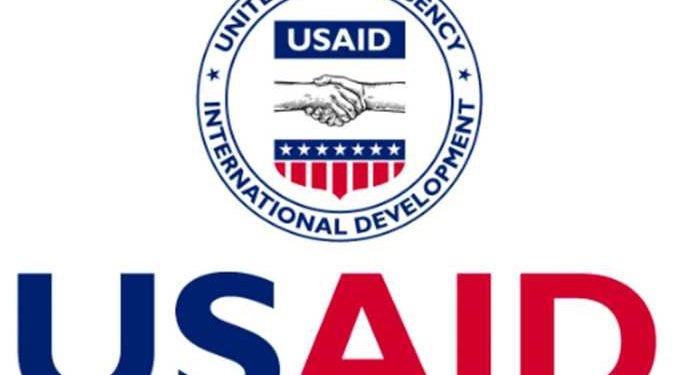 اليوم.. ندوة تعريفية عن برنامج المنح الجامعية المقدم من الوكالة الأمريكية للتنمية الدولية USAID