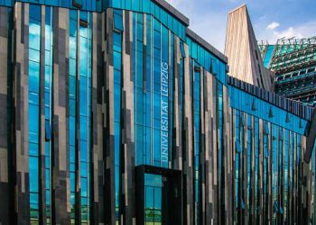 منح الجامعات 2021.. جامعة لايبزيغ تقدم فرصة دراسية لطلاب الدكتوراه