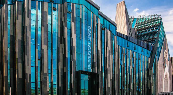 منح الجامعات 2021.. جامعة لايبزيغ تقدم فرصة دراسية لطلاب الدكتوراه