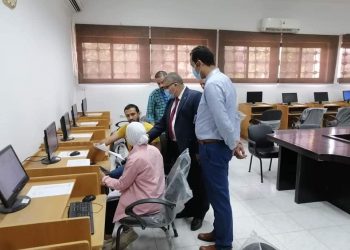 تنسيق الشهادات المعادلة.. مد التقديم حتى 15 سبتمبر