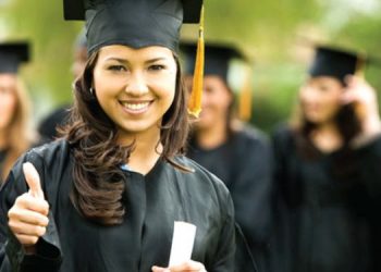 تنسيق الجامعات 2021.. تفاصيل منح مؤسسة ساويرس للمتفوقين