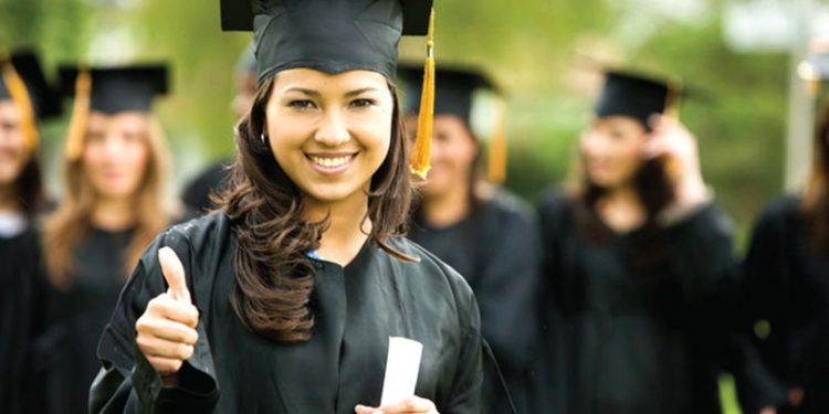 تنسيق الجامعات 2021.. تفاصيل منح مؤسسة ساويرس للمتفوقين