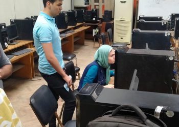 تنسيق الجامعات 2021