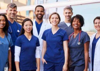 كلية العلوم الصحية.. تعرف على نظام الدراسة وقواعد القبول