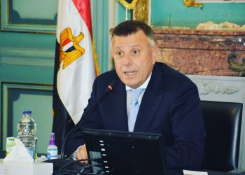 جامعة عين شمس تقدم 28 منحة دراسية بتكلفة 2 مليون جنيه لطلاب مدارس المتفوقين