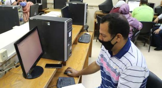 تنسيق الشهادات المعادلة.. مد التقديم حتى 15 سبتمبر