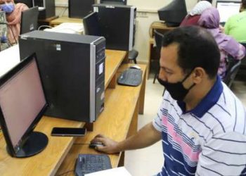 تنسيق الجامعات الخاصة 2021.. ننشر مصروفات كلية طب الفم والأسنان