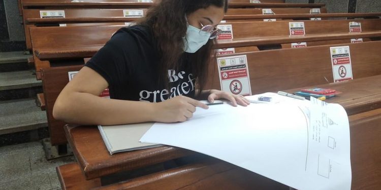 تنسيق الشهادات المعادلة