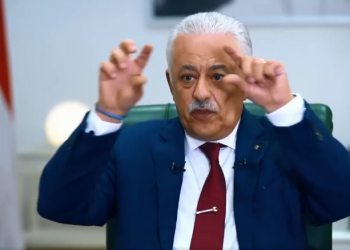 مواعيد عرض البرامج التعليمية للمناهج على قناة مدرستنا