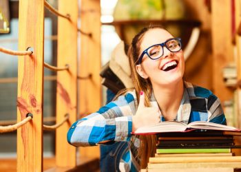 مؤشرات تنسيق الجامعات 2021.. ننشر نتيجة العام الماضي علمي كمرجع للطلابمؤشرات تنسيق الجامعات 2021.. ننشر نتيجة العام الماضي علمي كمرجع للطلاب