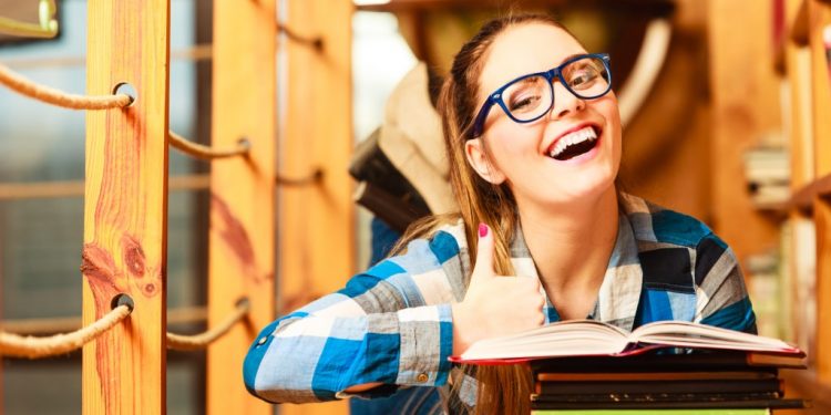 مؤشرات تنسيق الجامعات 2021.. ننشر نتيجة العام الماضي علمي كمرجع للطلابمؤشرات تنسيق الجامعات 2021.. ننشر نتيجة العام الماضي علمي كمرجع للطلاب