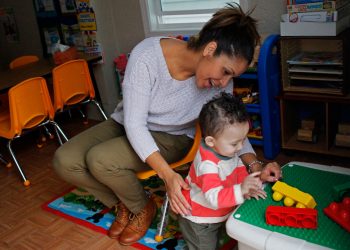 تنسيق الجامعات 2021.. اقتصاد منزلي جامعة حلوان تعلن برنامج إدارة مؤسسات الأسرة والطفل