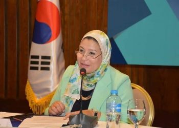 تنسيق الجامعات 2021.. 8 برامج جديدة في ألسن عين شمس