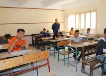 شروط تأجيل الامتحانات للطلاب المصابين بفيروس كورونا