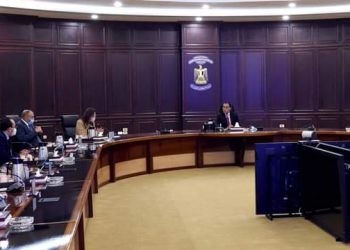 «التعليم» تنظم برامج توعوية للمقبلين على الزواج