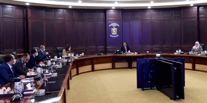 «التعليم» تنظم برامج توعوية للمقبلين على الزواج