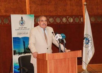 رئيس جامعة الأزهر يؤكد أن الإسلام جاء لنشر الطمأنينة بين جميع الشعوب