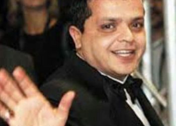 نتيجة الثانوية العامة.. «هنيدي»: قالوا اهرب جبت 51%