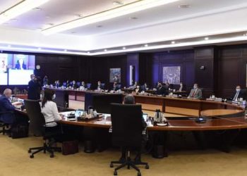 الثانوية العامة 2021.. «شوقي»: الامتحانات تقيس مستويات الفهم والتحليل والتطبيق