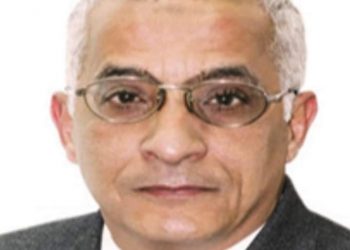 بدر.. سامحتك فهل تسامحنى؟