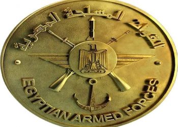 المدارس الإعدادية الرياضية والعسكرية