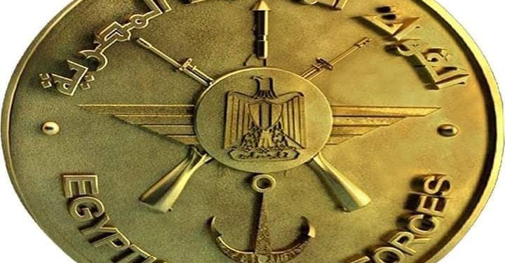 المدارس الإعدادية الرياضية والعسكرية