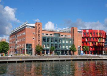 تنتهي قريبا.. جامعة تشالمرز تقدم منحة في السويد لطلاب الدكتوراه