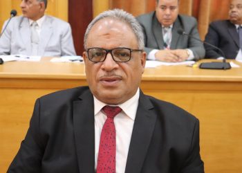 فوز 5 طلاب بجامعة الأزهر في مسابقة المشروع الوطني للقراءة