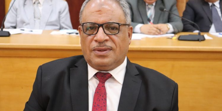 فوز 5 طلاب بجامعة الأزهر في مسابقة المشروع الوطني للقراءة