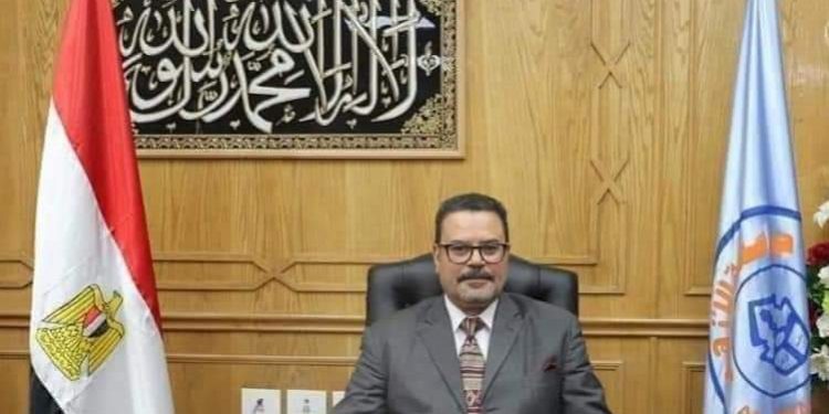 فتح باب التسجيل في اختبارات القدرات بجامعة الأزهر