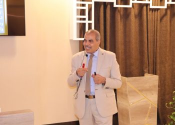 رئيس جامعة الأزهر: الإسلام حرم الوساطة والمحسوبية والإفساد في الأرض