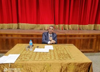 توجيه عاجل بشأن مرتبات ومكافآت الصناديق الخاصة بالمدارس