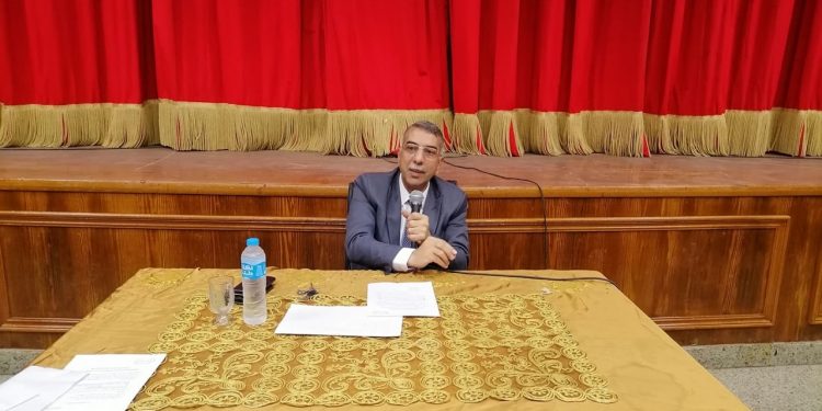 توجيه عاجل بشأن مرتبات ومكافآت الصناديق الخاصة بالمدارس