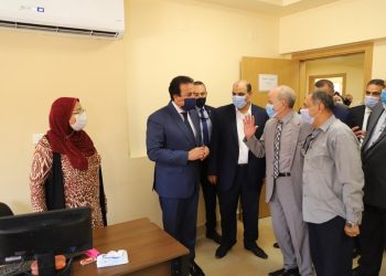 تنسيق الجامعات 2021.. 6 خطوات لكتابة الرغبات