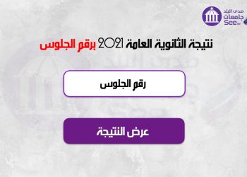 نتيجة الثانوية العامة 2021 في مصر.. البنات يتصدرن قائمة الأوائل