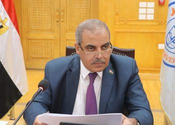 جامعة الأزهر تشيد بجهود أبطال القوات المسلحة في دحر الإرهاب وتنعى شهداء الوطن