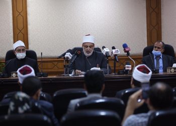  فتح باب التظلمات لامتحانات الثانوية الأزهرية 2021 الثلاثاء القادم