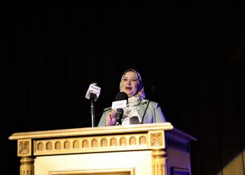 "التعليم" تطلق فعاليات مهرجان الفنون المسرحية الثالث للطلاب