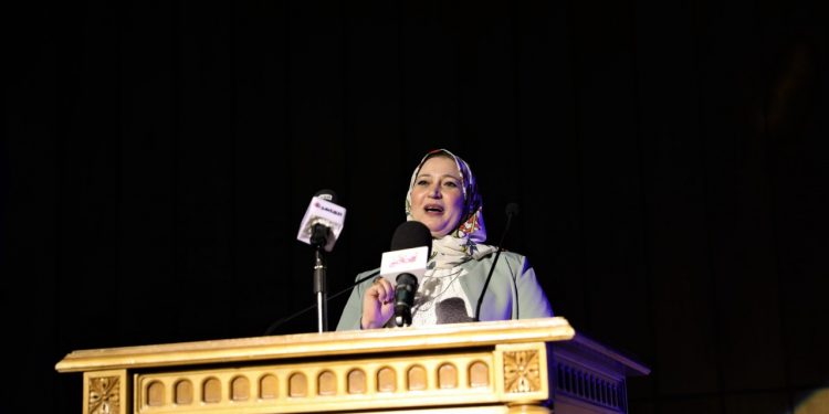 "التعليم" تطلق فعاليات مهرجان الفنون المسرحية الثالث للطلاب