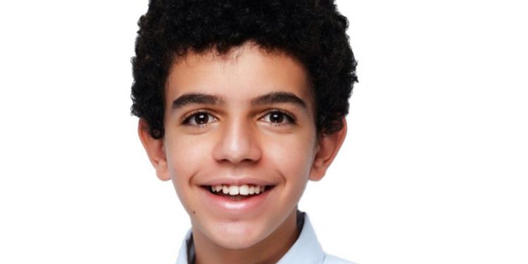 طالب مصري يحصل على المركز الأول في نتائج اختبارات الثانوية الدولية بالإمارات