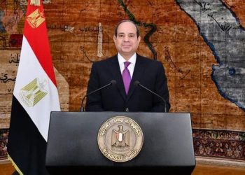 مجلس جامعة الأزهر يوجِّه الشكر لرئيس الجمهورية لجهوده ورعايته عودة البعثة الأزهرية من أفغانستان