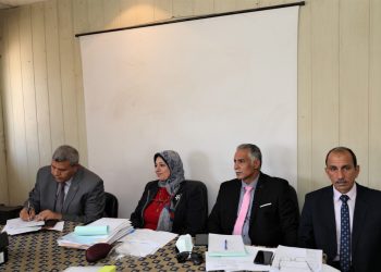 "التعليم" تنظم التصفيات النهائية لمسابقة الرائد العام المثالي