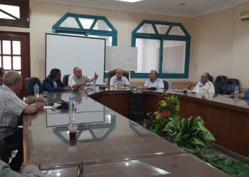 للمعلمين.. موعد صرف معاشات دفعة شهر يوليو.