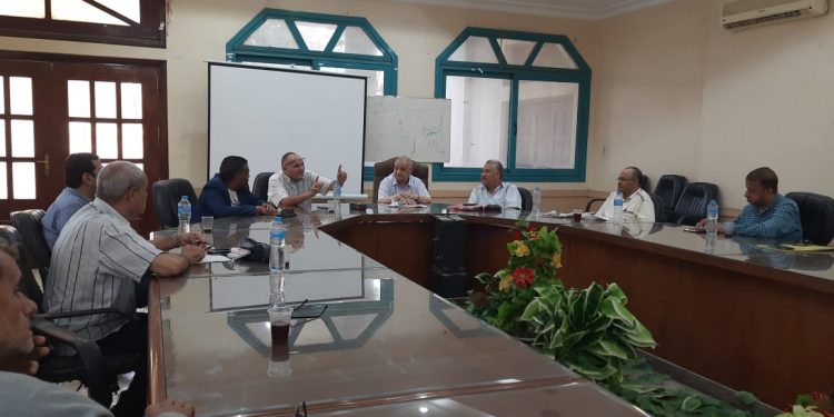 للمعلمين.. موعد صرف معاشات دفعة شهر يوليو.