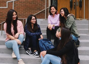 مؤشرات تنسيق الجامعات 2021.. ننشر نتيجة العام الماضي أدبي كمرجع للطلاب