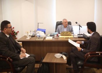 مجلس الجامعات الخاصة: انطلاق تنسيق الجامعات الخاصة أوائل سبتمبر وإلغاء اختبارات القبول