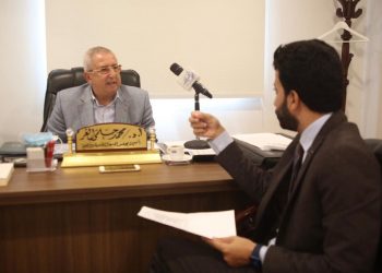 مجلس الجامعات الخاصة يكشف مصير جامعة سيناء