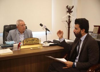 مجلس الجامعات الخاصة يقرر الغاء "الأبليكشن" ويتحدى سماسرة القبول